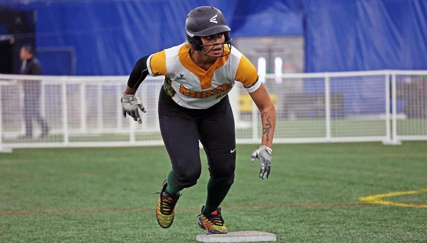 Mesabi Range continues to battle for first win